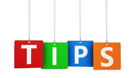 Tips for rich compost to boost organic garden fertility?