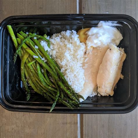 Road Trip Meal Plan {Healthy Travel Food Ideas} - Health Beet