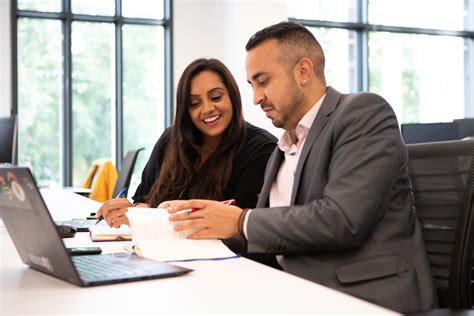 Best way to preserve garden tomatoes for wholesome winter meals?