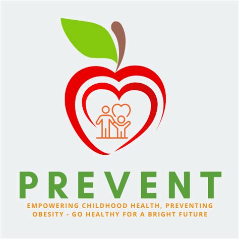 How to prevent common chicken coop odors and disease naturally?