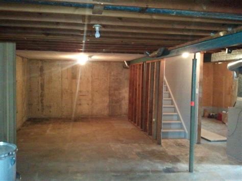 21 Unique Basement Remodeling Ideas Photos - basement tips