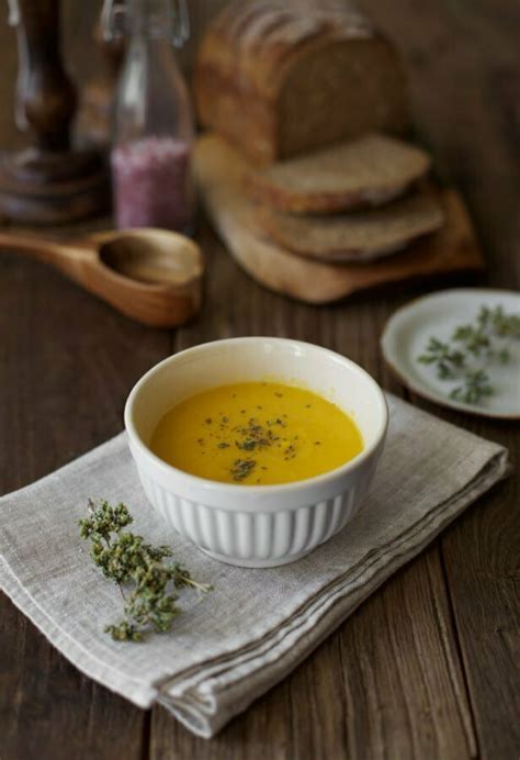 Celery Root Soup - Food&amp;_ | Food, Stories, Recipes, Photography ...