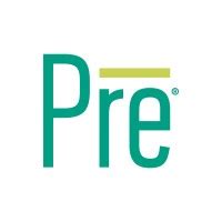 Pre® | LinkedIn