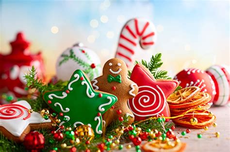 Tips for a budget-friendly festive season - The New Times