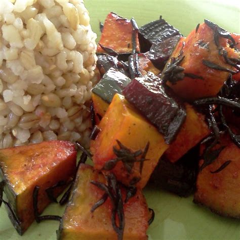 holiday vegetable recipes – sweetveg