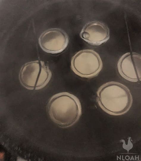 Water Bath Canning Step by Step