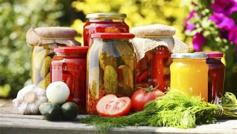 What’s the safest, simplest method for preserving summer’s excess garden harvest?