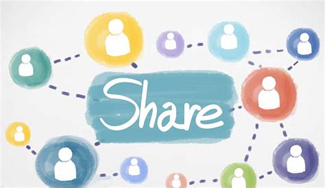 How to share raw BTS of homemade food & country life to build genuine connection?