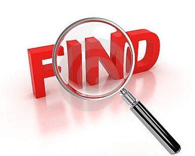 How to find local farm-fresh food & unique country stories while traveling?