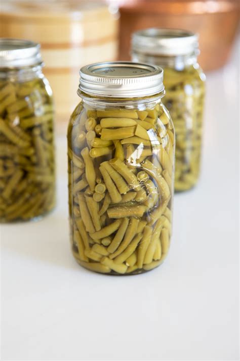 Casual Tips About How To Cook Home Canned Green Beans - Policebaby25