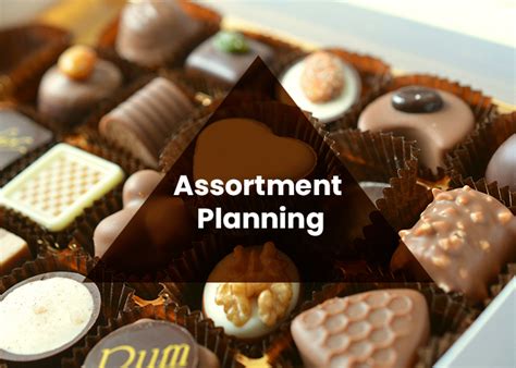 Assortment Planning - A Complete Guide