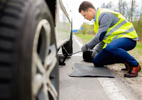 AAA Emergency Roadside Assistance | AAA Central Penn