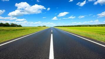 Road Background Images For Editing Free - Infoupdate.org