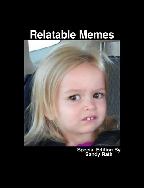 Relatable Memes - Relatable Memes - Wattpad