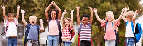 Minnesota Women’s Press 2024 Youth Resource Guide: Jobs and Activities ...