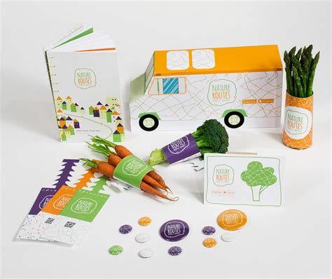 How to find authentic local food markets while traveling rural routes?