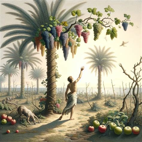 What does Song of Solomon 8:7 mean? | Bible Art