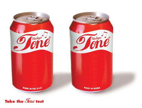 How can I use my garden herbs & produce to elevate homemade holiday entertaining?