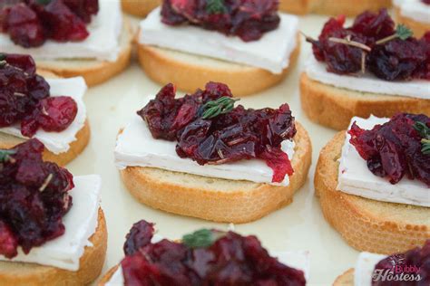 What are simple DIY ways to reduce household waste on a country homestead?