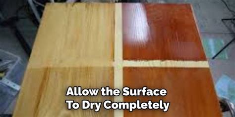 How to Stain Birch Plywood | 8 Easy Guide (2025)