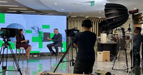 Expert Tips for Filming and Editing Cooking Videos | Enhance Your ...