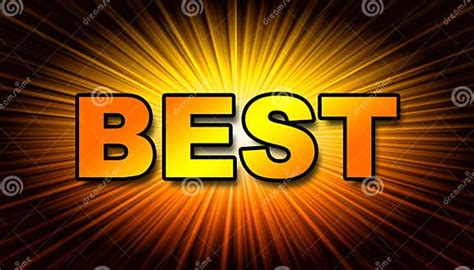 What are the best slow-cooking methods for tenderizing tough country meats?