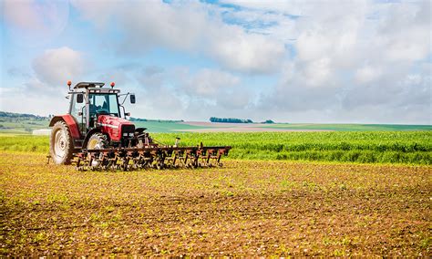 3 ways to prepare your farming services for 2020 - AWSM