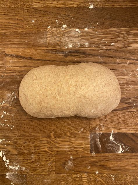 Sourdough Honey Whole Wheat Bread - letsmakesourdough.com