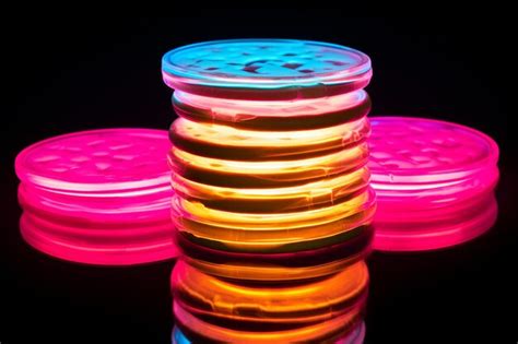 Premium Photo | Deluxe Dough Disc