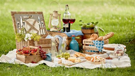 Most Expensive Picnic Table at Amelia Borchert blog