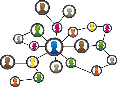 #HR #MondayMotivation – The People to Meet – HRJazzy