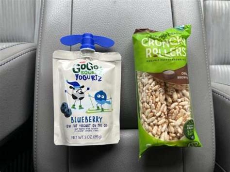 15 Genius Ideas for How to Organize a Car for a Road Trip - Road Trip ...