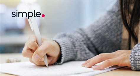 Simple DIY raised garden bed design to resist rot?