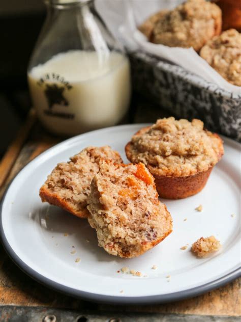 Homemade Home - Real. Home. Made.