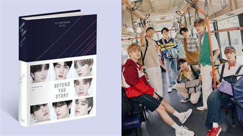 Beyond perfect shots, how BTS shows real garden struggles & triumphs effectively?