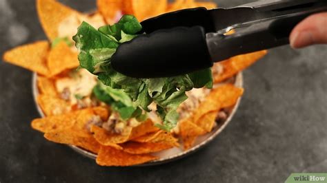 Quick real food meal prep for busy family homestead evenings?