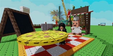 How to adapt old family recipes for fresh garden ingredients?