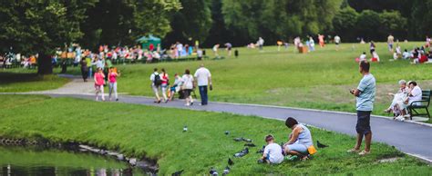 10 Community success stories that show the power of online community ...