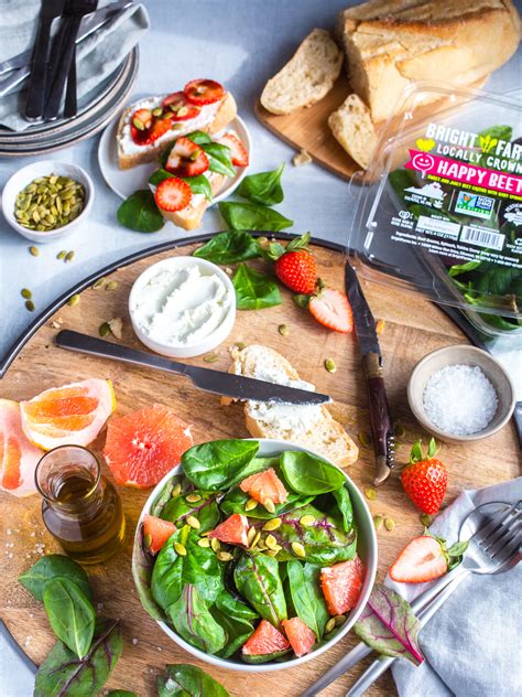 30+ food styling tips to elevate your food photography - french.ly