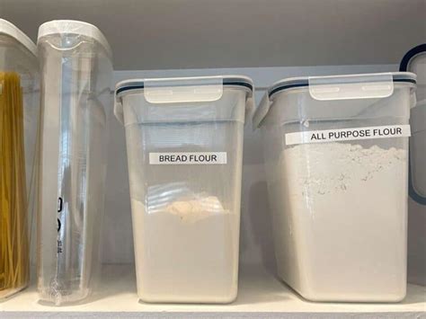 What are essential pantry staples for real food country cooking?