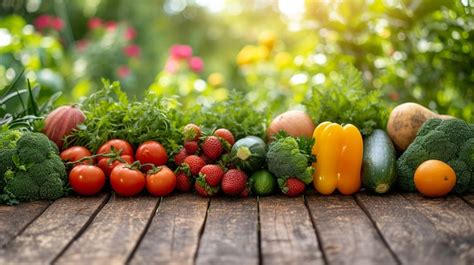 Free Fresh Garden Produce Image - Vegetables, Fruits, Fresh | Download ...