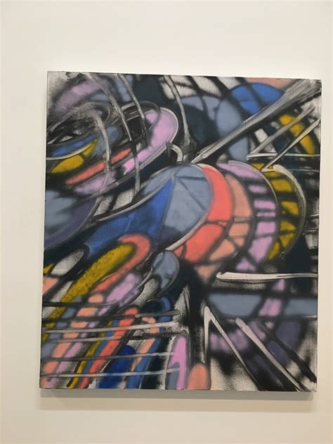 Raggedy Ann's Foot: Girls (and Guys) Just Want to Have Fun