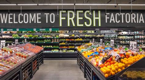 Amazon Fresh Stores In Ca at Cecil Watson blog