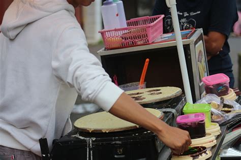 Making Process Stock Photo - Download Image Now - Baker - Occupation ...