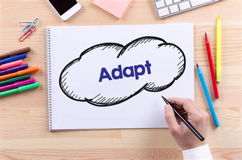 How to adapt grandma’s harvest pie recipe for low sugar?