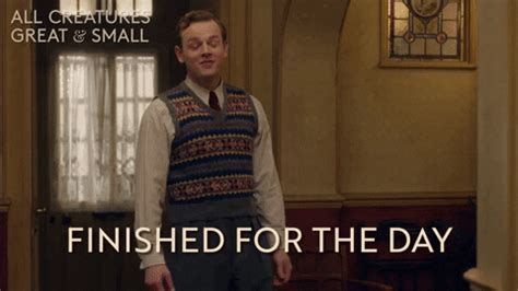 Finished GIFs | GIFDB.com