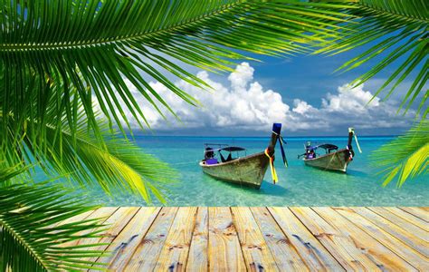 What natural methods improve heavy clay soil for better vegetable garden yields?