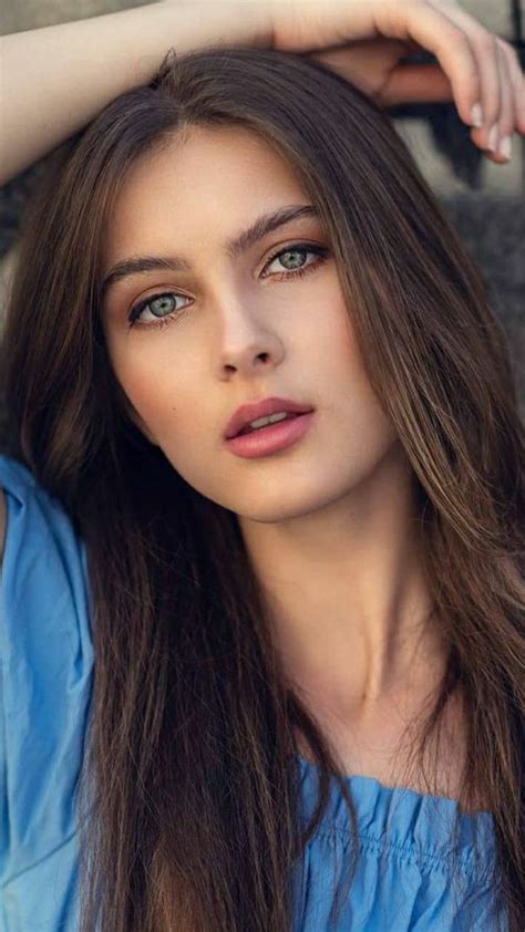 Pin on Beautiful Women