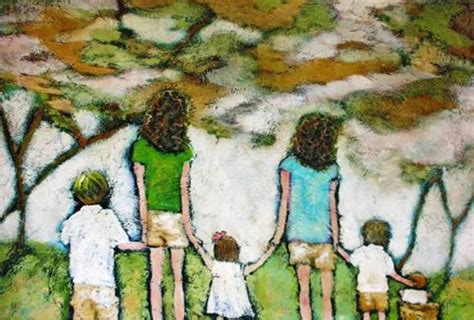 The Art of Judy Vandergrift