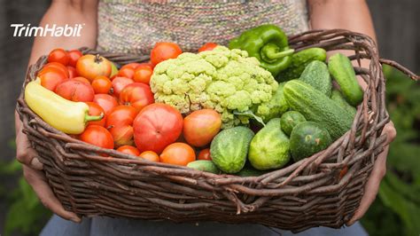 Stress-free holiday meal prep using seasonal garden produce?